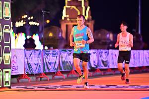 BIB: 
                            <button type="button" onclick="openModal(24420271)" class="btn btn-primary btn-sm float-right btn-popup" data-toggle="modal" data-target=".modal-high-quality">
                        <i class="fas fa-shopping-cart"></i> Add to Cart
                    </button>
                                            <button type="button" onclick="isThisMe(24420271, true)" class="btn btn-success btn-sm float-right btn-popup btn-isme hidden" data-toggle="tooltip" data-placement="bottom" title="นี่คือรูปของคุณใช่ไหม คลิกที่นี่เพื่อเอาเข้าอัลบั้ม">
                        <i class="fas fa-plus"></i> Add to album
                    </button>
                    <button type="button" onclick="isThisMe(24420271, false)" class="btn btn-warning btn-sm float-right btn-popup btn-isnotme hidden">
                        <i class="fas fa-ban"></i> Remove from album
                    </button>